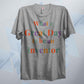 What A Great Day To Be An Inventor T Shirt