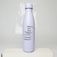 Wifey Engraved Thermos Bottle 500ml