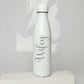 Wifey Engraved Thermos Bottle 500ml